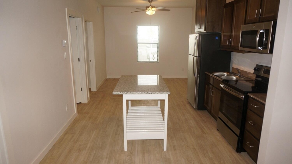 1061 Ranger Street - Photo 3