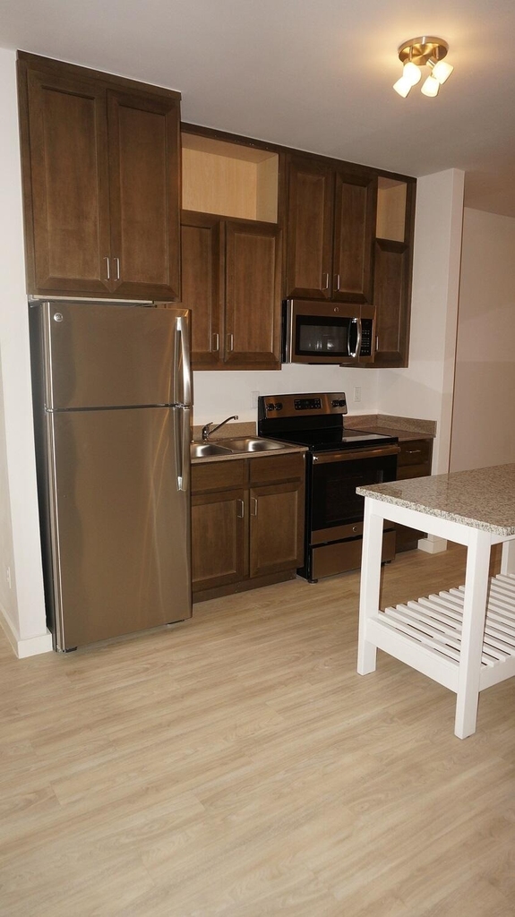 1061 Ranger Street - Photo 4