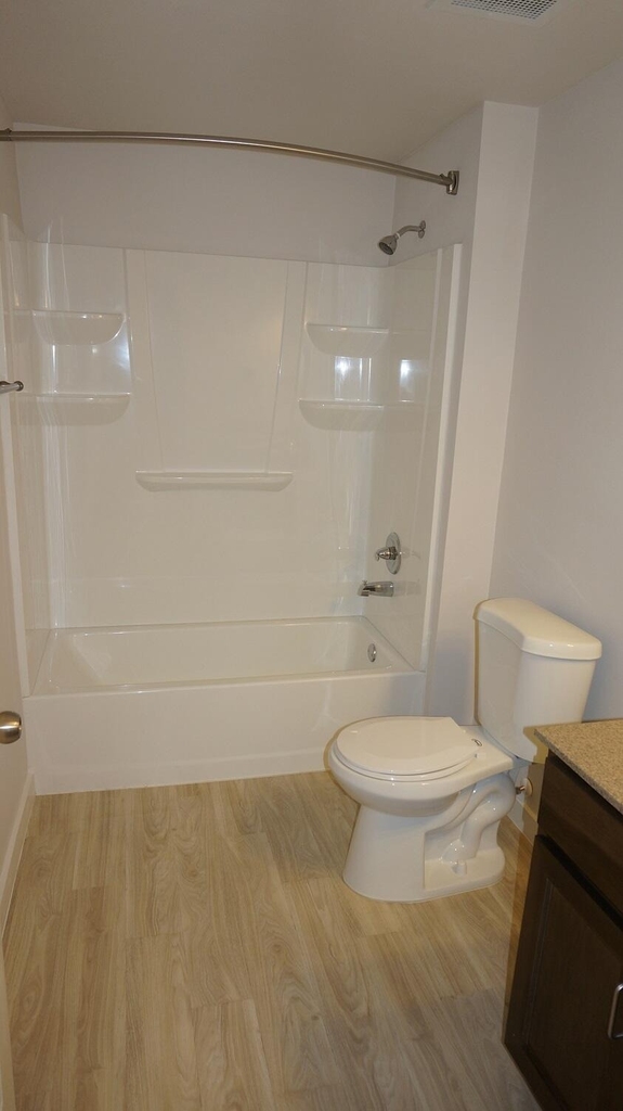 1061 Ranger Street - Photo 7