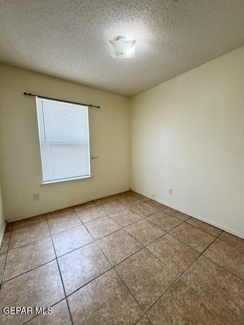 12220 Tierra Alaska Avenue - Photo 8