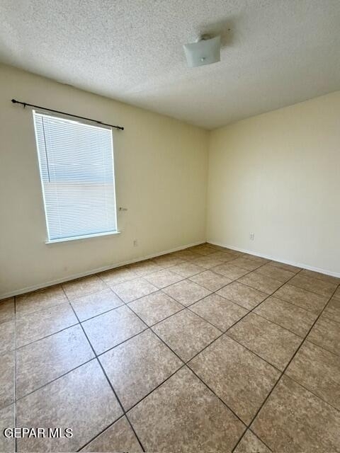 12220 Tierra Alaska Avenue - Photo 5