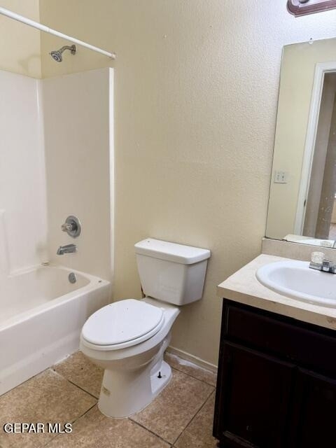 12220 Tierra Alaska Avenue - Photo 7
