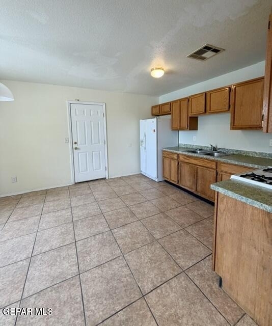12220 Tierra Alaska Avenue - Photo 4