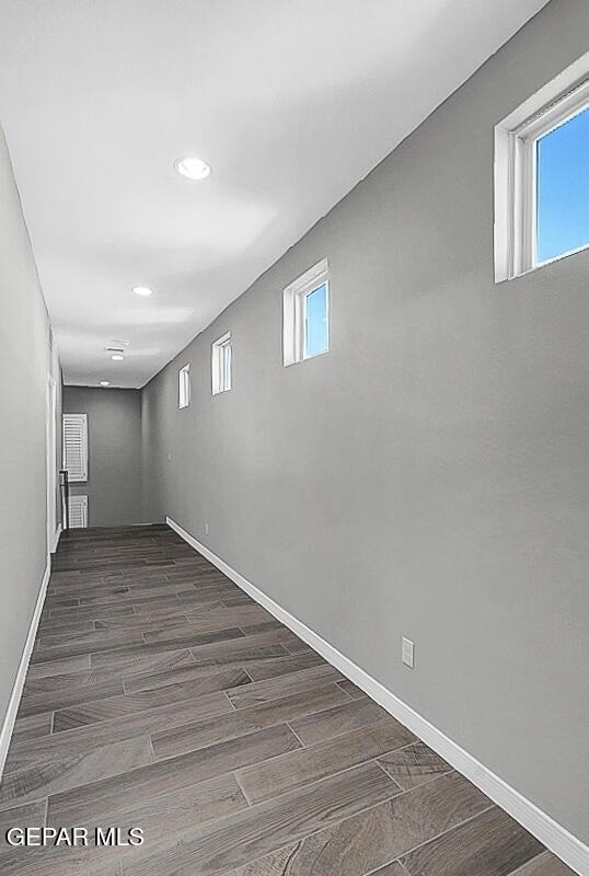 14717 Pebble Hills Boulevard - Photo 12