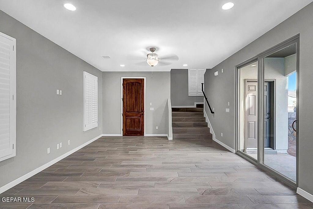 14717 Pebble Hills Boulevard - Photo 4