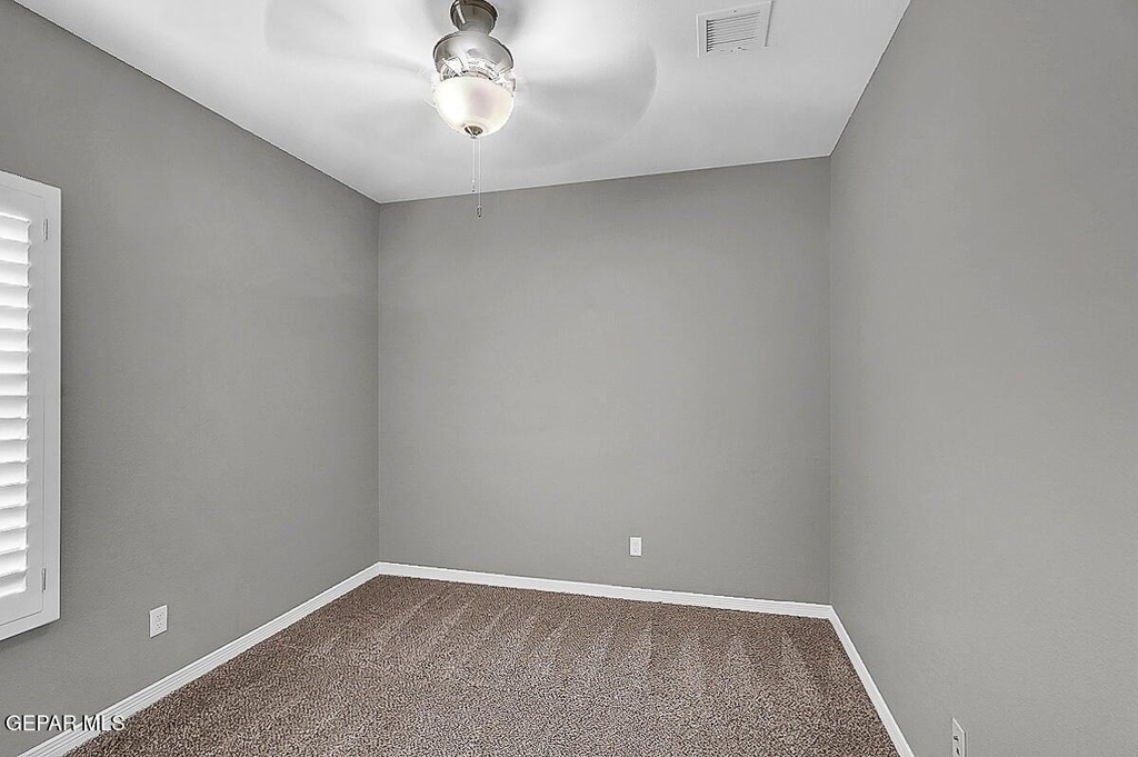 14717 Pebble Hills Boulevard - Photo 13