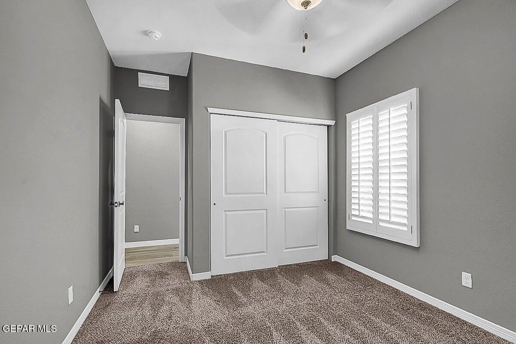 14717 Pebble Hills Boulevard - Photo 14