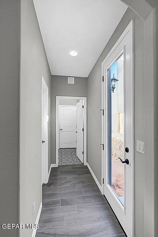 14717 Pebble Hills Boulevard - Photo 2