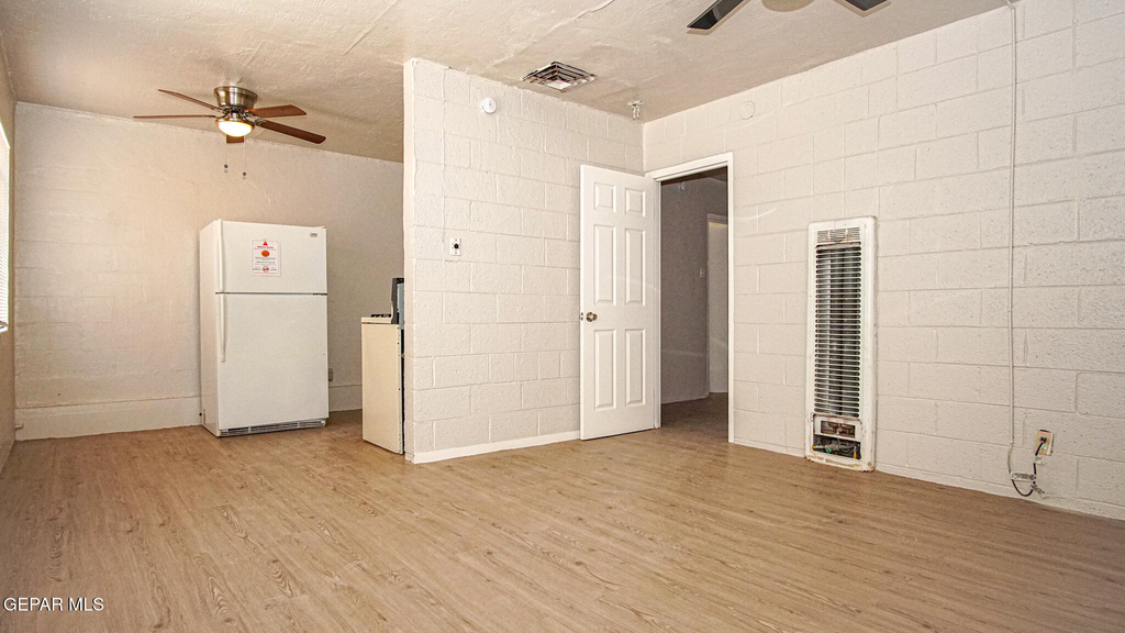 7303 Dale Road - Photo 1