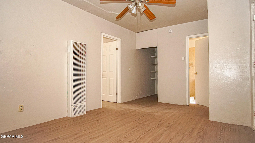 7303 Dale Road - Photo 8