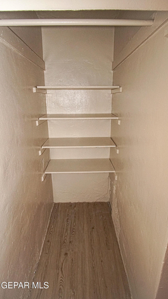 7303 Dale Road - Photo 9