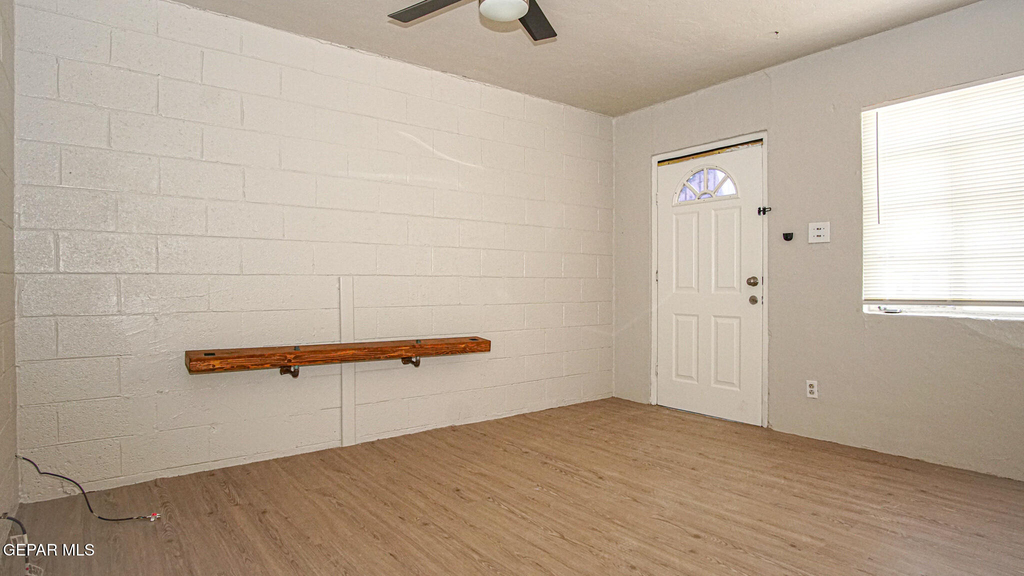 7303 Dale Road - Photo 2