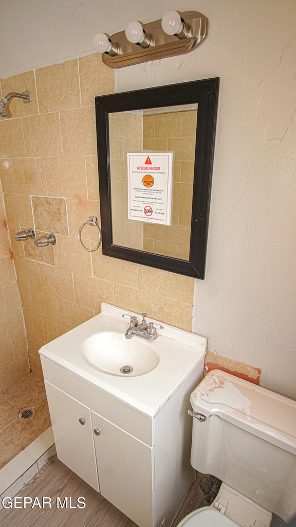 7303 Dale Road - Photo 10