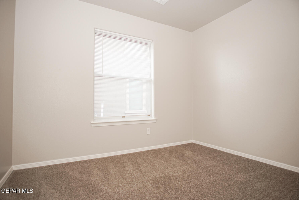 14308 Arabian Point - Photo 8