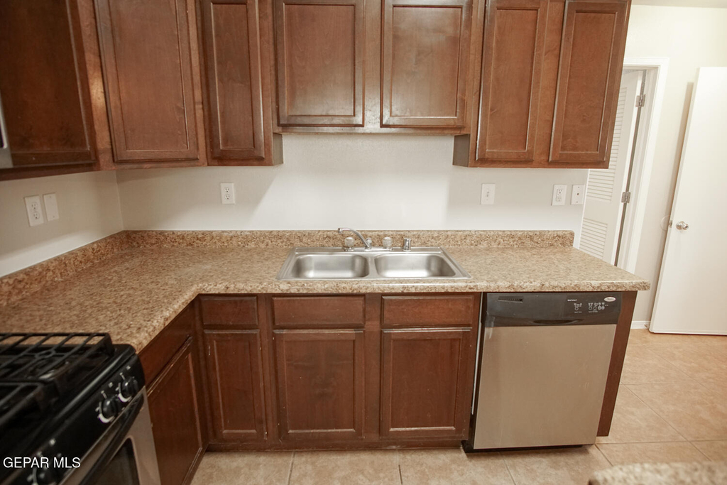 14308 Arabian Point - Photo 4