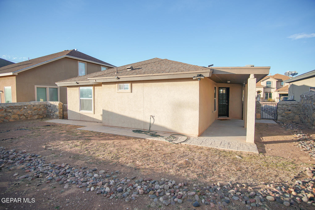 14308 Arabian Point - Photo 18