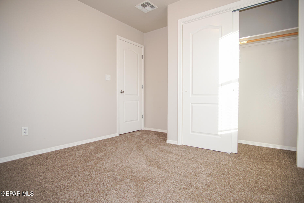 14308 Arabian Point - Photo 12