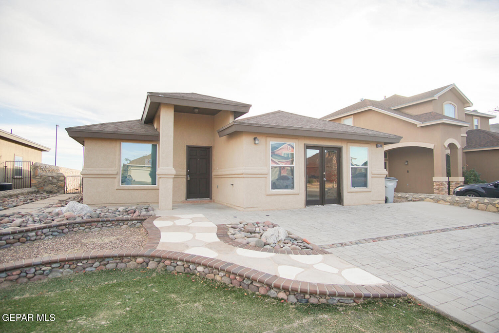 14308 Arabian Point - Photo 0