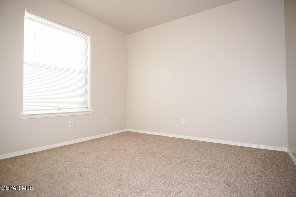 14308 Arabian Point - Photo 11