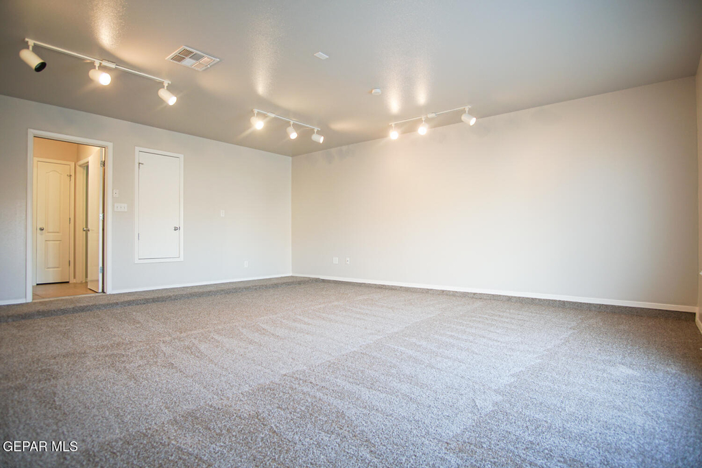 14308 Arabian Point - Photo 7