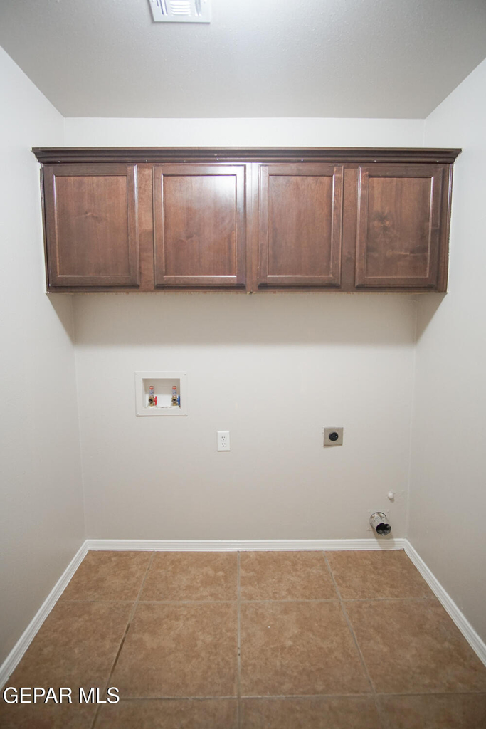 14308 Arabian Point - Photo 5