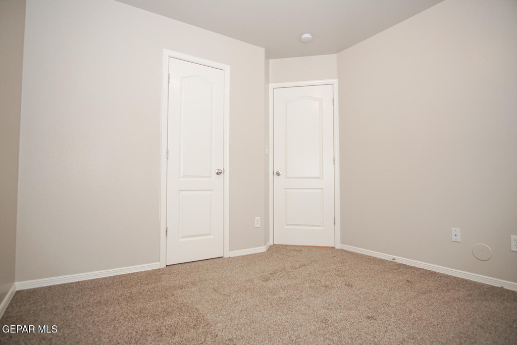 14308 Arabian Point - Photo 9