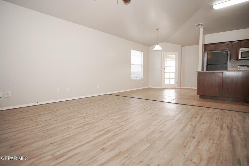 14308 Arabian Point - Photo 1