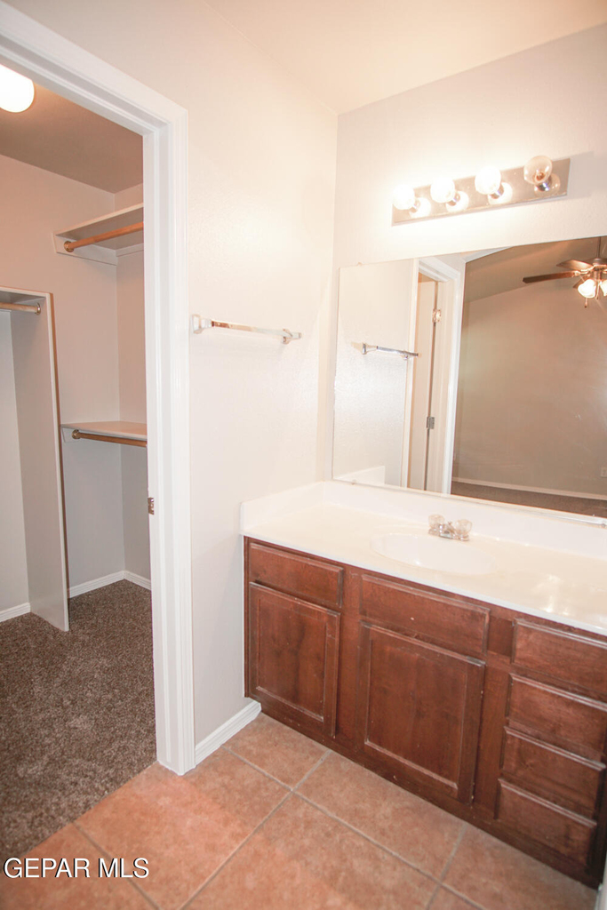 14308 Arabian Point - Photo 16