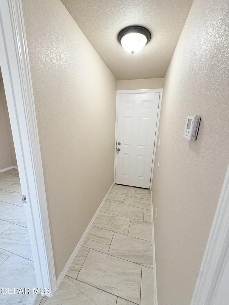 8503 Leo Street - Photo 14