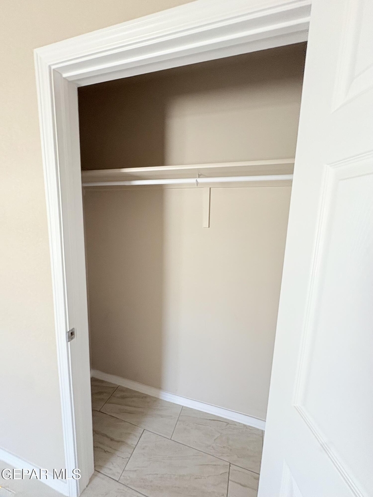 8503 Leo Street - Photo 13