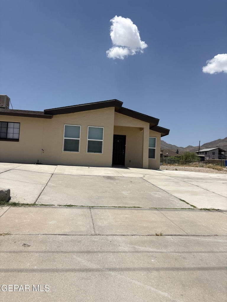 8503 Leo Street - Photo 27