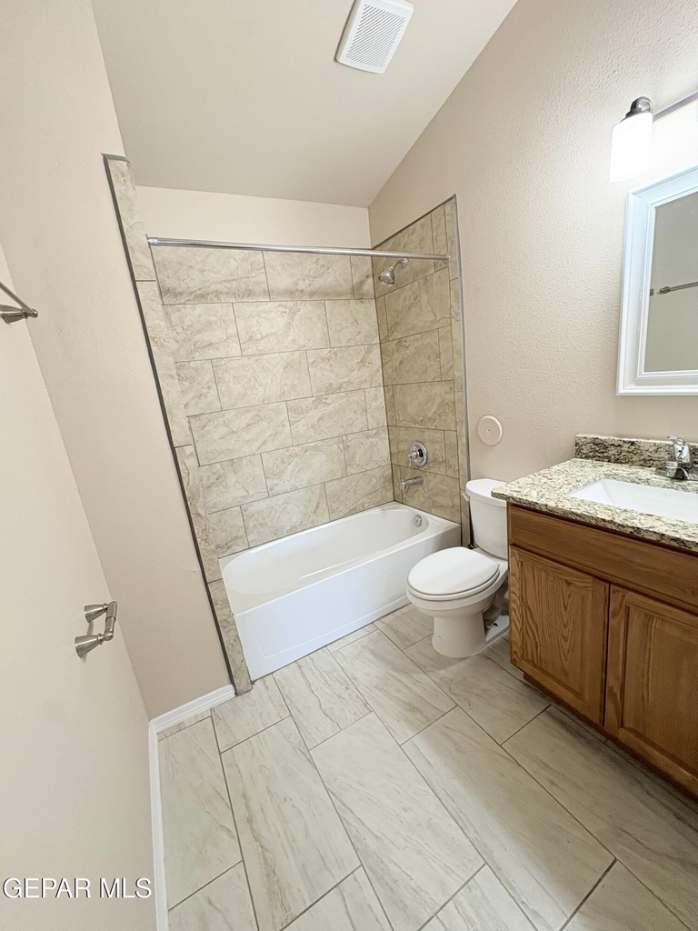 8503 Leo Street - Photo 11