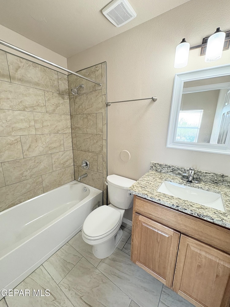 8503 Leo Street - Photo 20