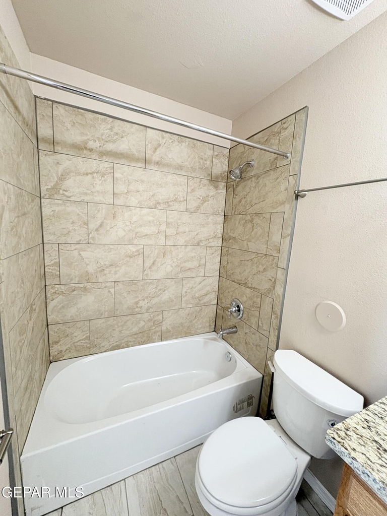 8503 Leo Street - Photo 19