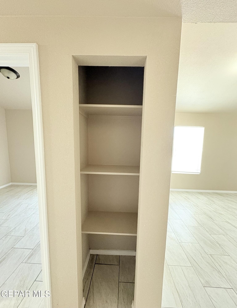 8503 Leo Street - Photo 21