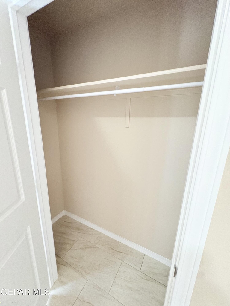 8503 Leo Street - Photo 16