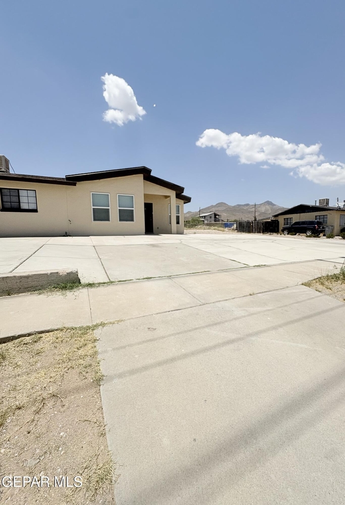 8503 Leo Street - Photo 26