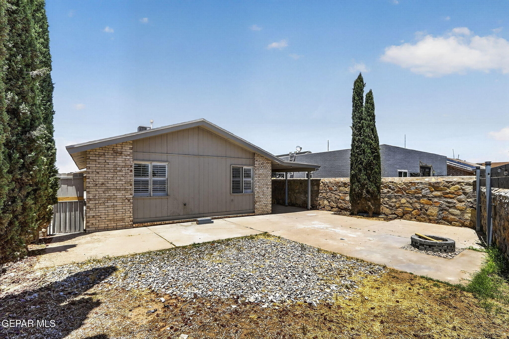9128 Bur Oak Circle - Photo 27