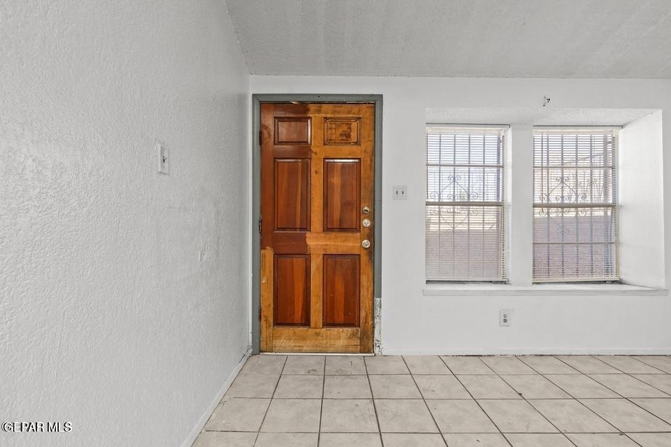 10017 Caribou Drive - Photo 1