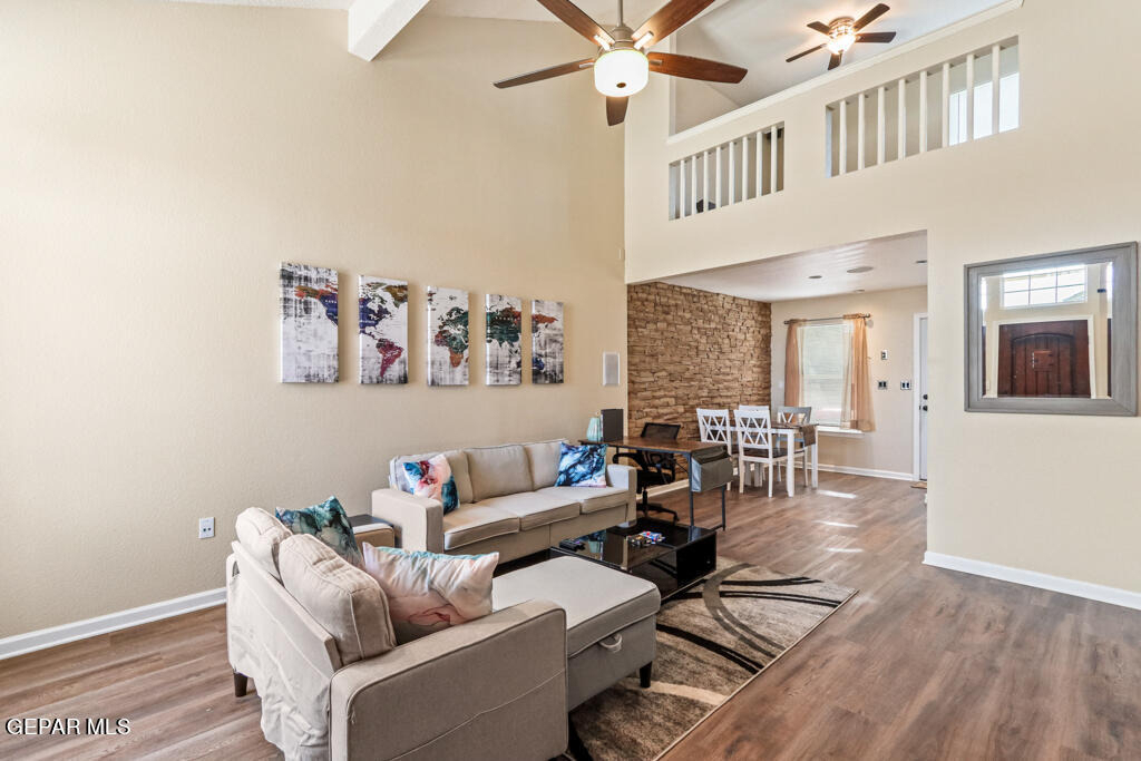 12192 Sun Bridge Place - Photo 3