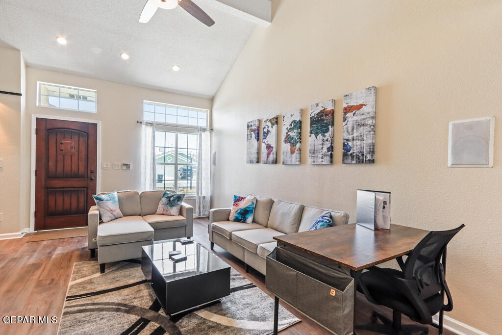 12192 Sun Bridge Place - Photo 7