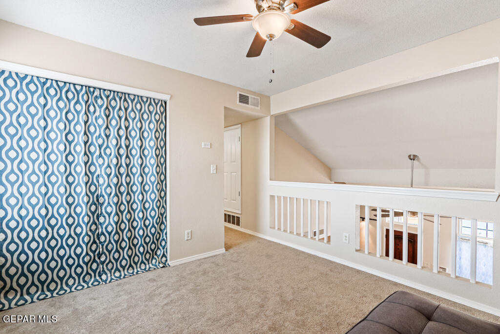 12192 Sun Bridge Place - Photo 25