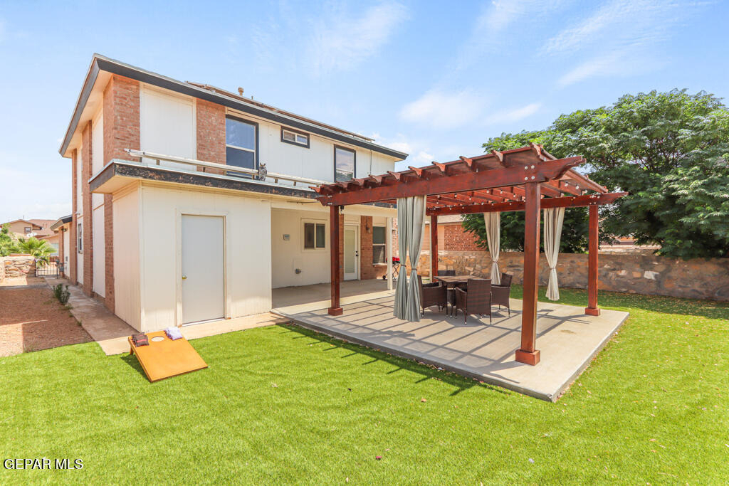 12192 Sun Bridge Place - Photo 29