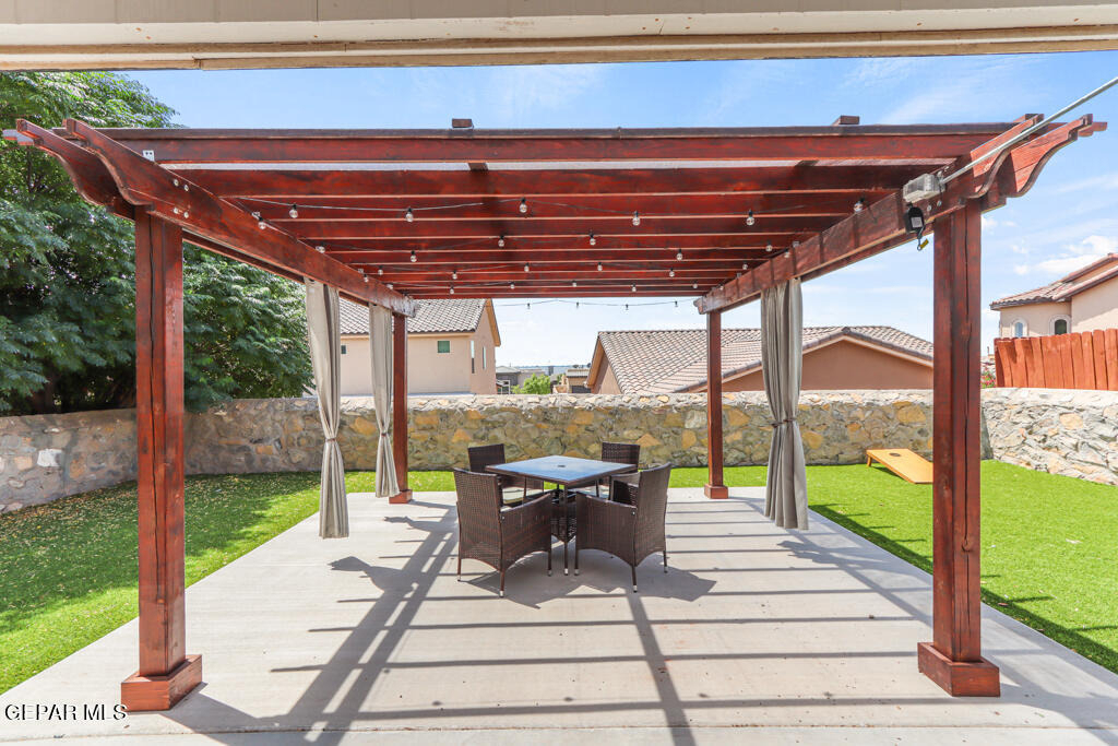 12192 Sun Bridge Place - Photo 30