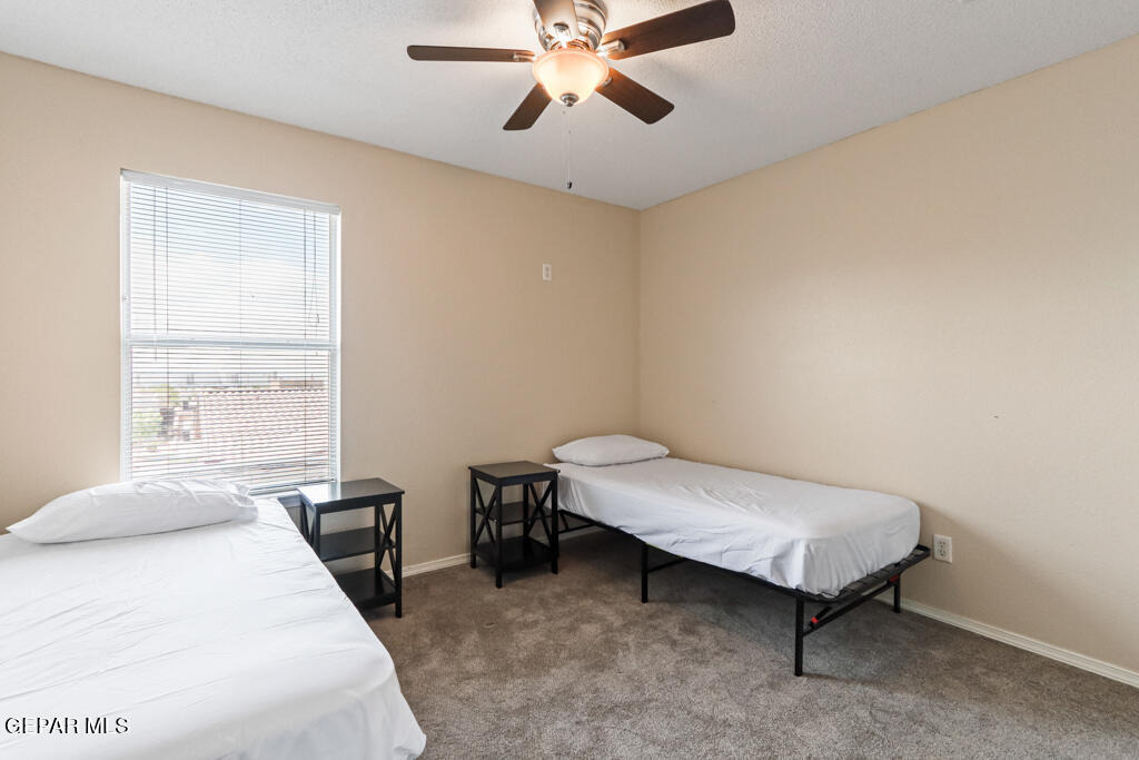 12192 Sun Bridge Place - Photo 22