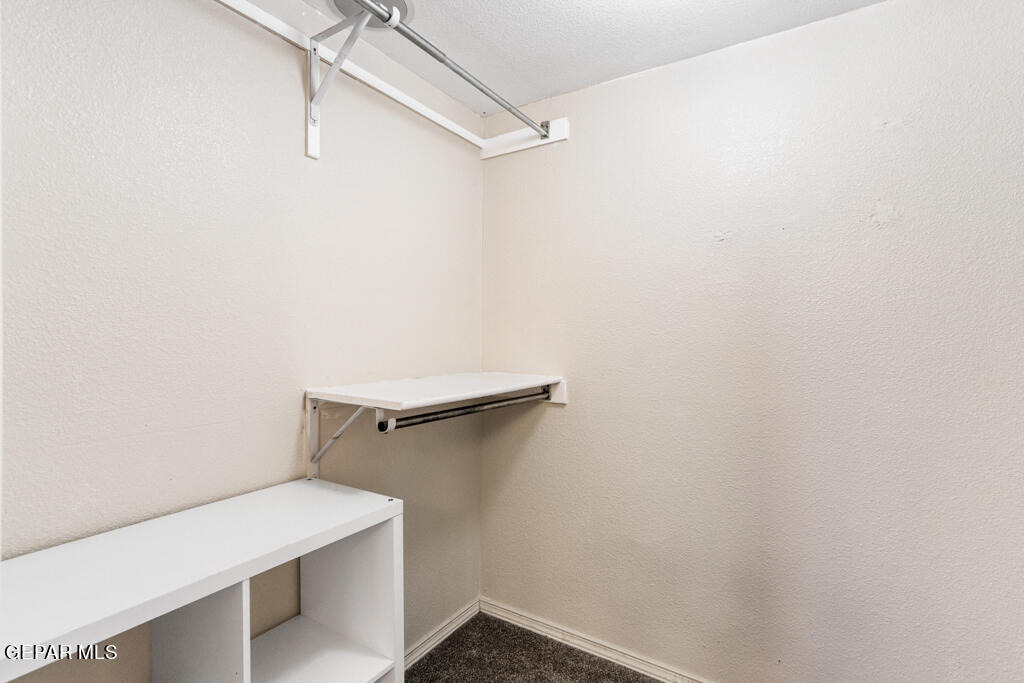 12192 Sun Bridge Place - Photo 19