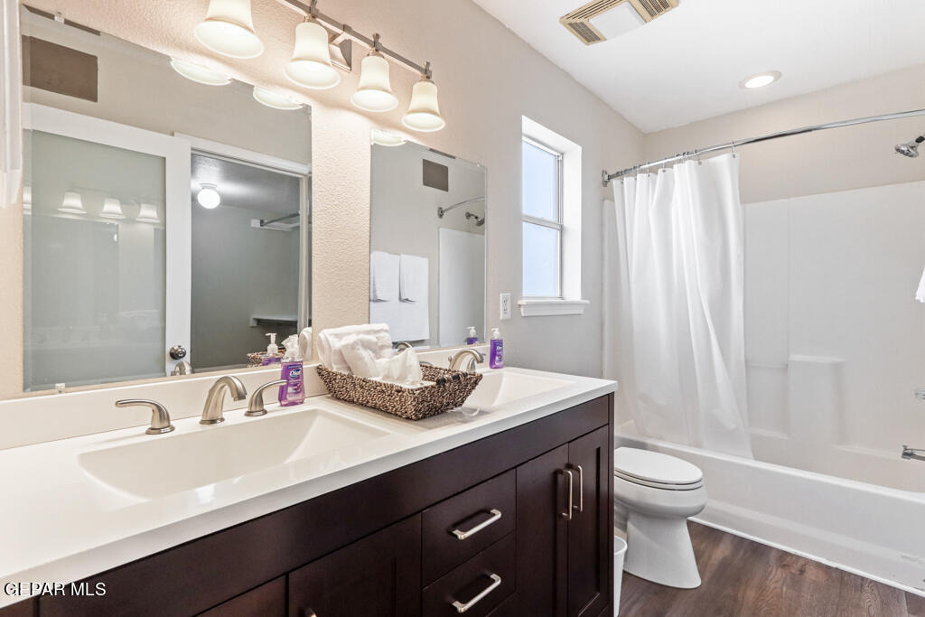 12192 Sun Bridge Place - Photo 18