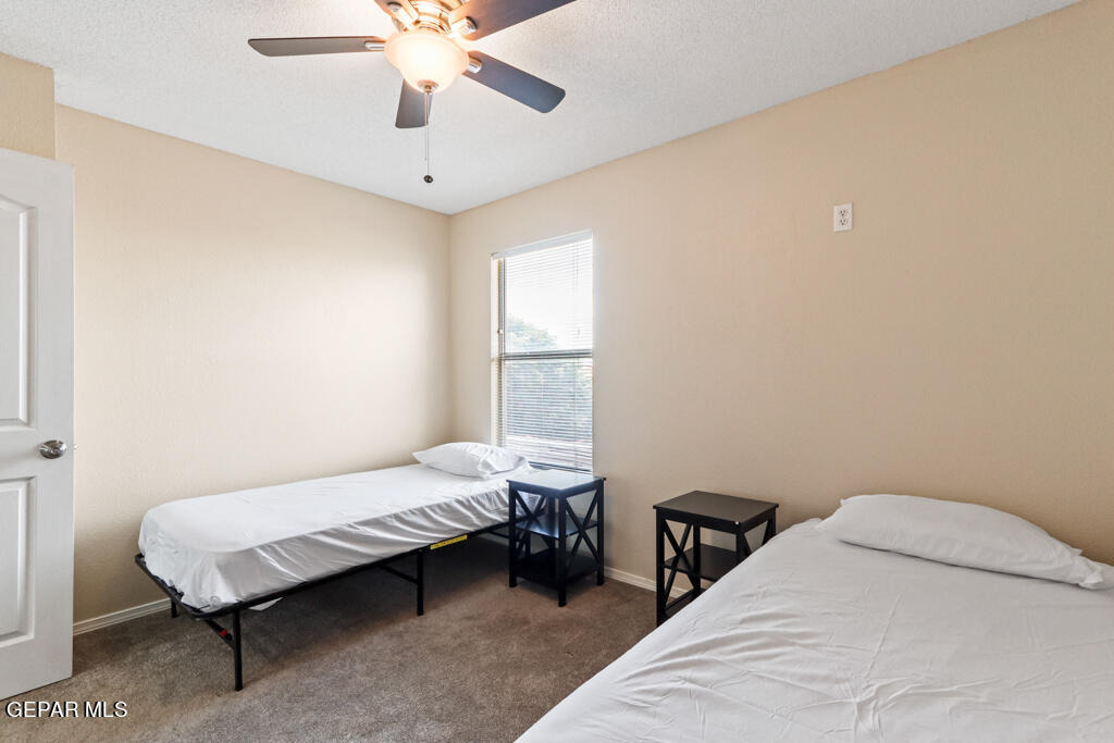 12192 Sun Bridge Place - Photo 23