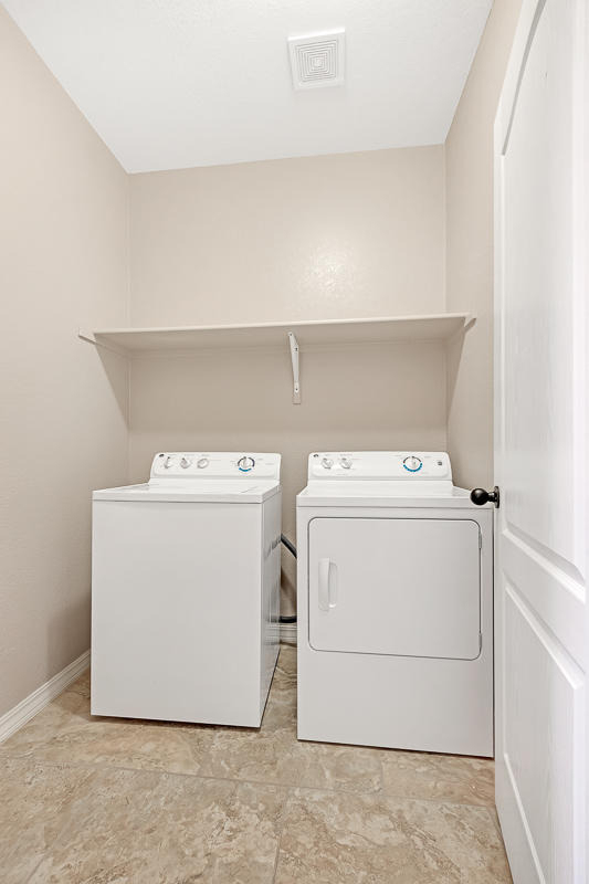 7124 N Skies - Photo 27