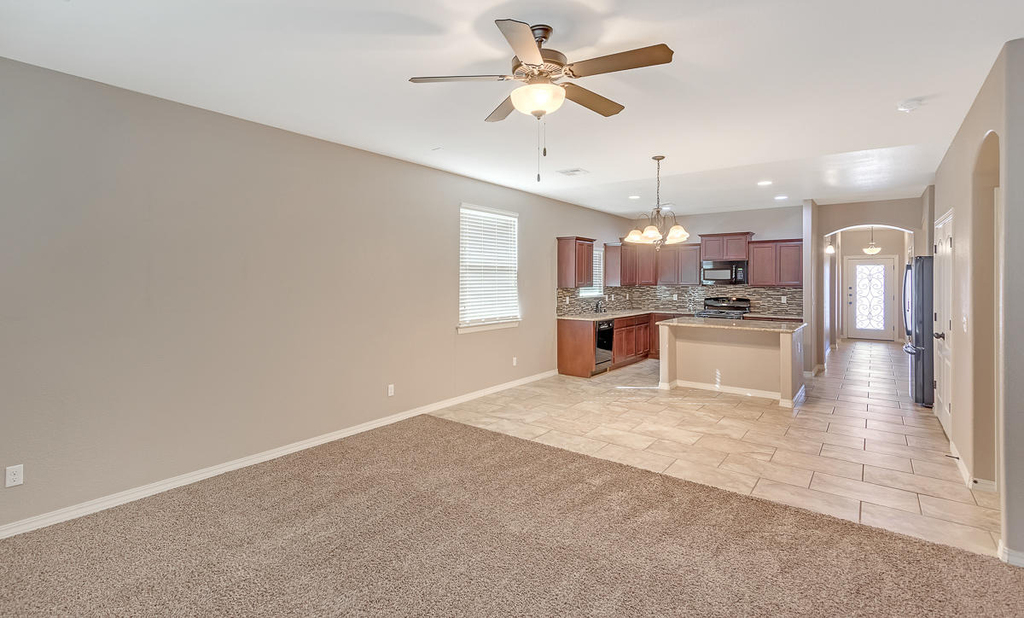 7124 N Skies - Photo 15